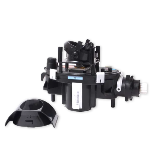 Maytronics Dolphin Complete Motor X30, S150, S200, DB2, – 99953057