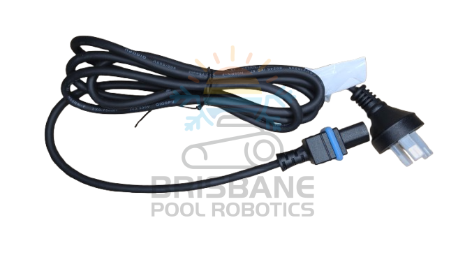 Cable - Power Supply AU